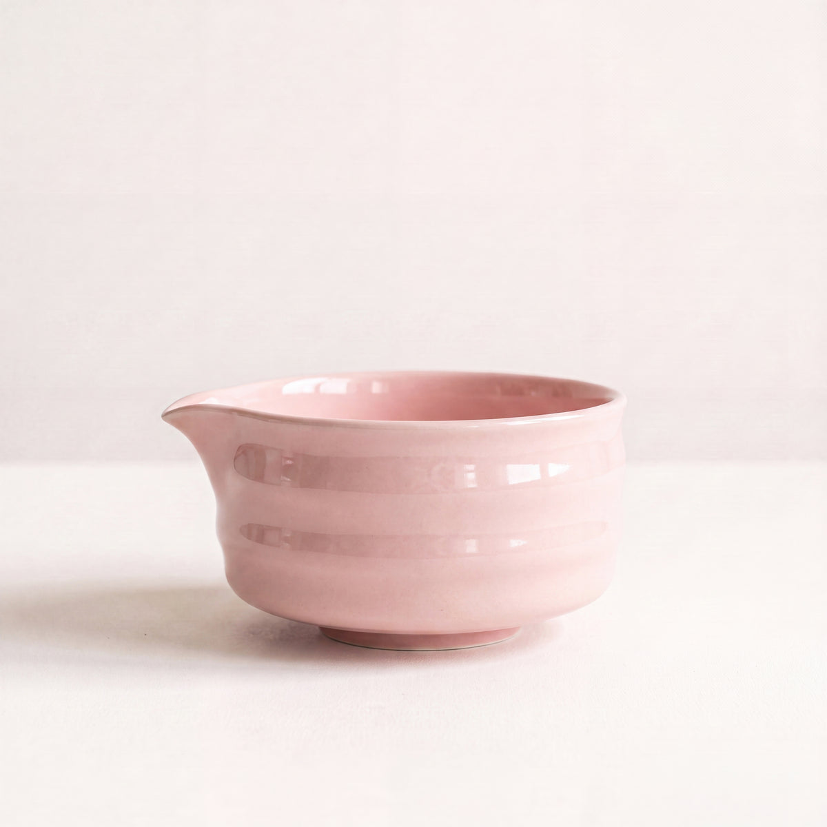 Matcha Bowl