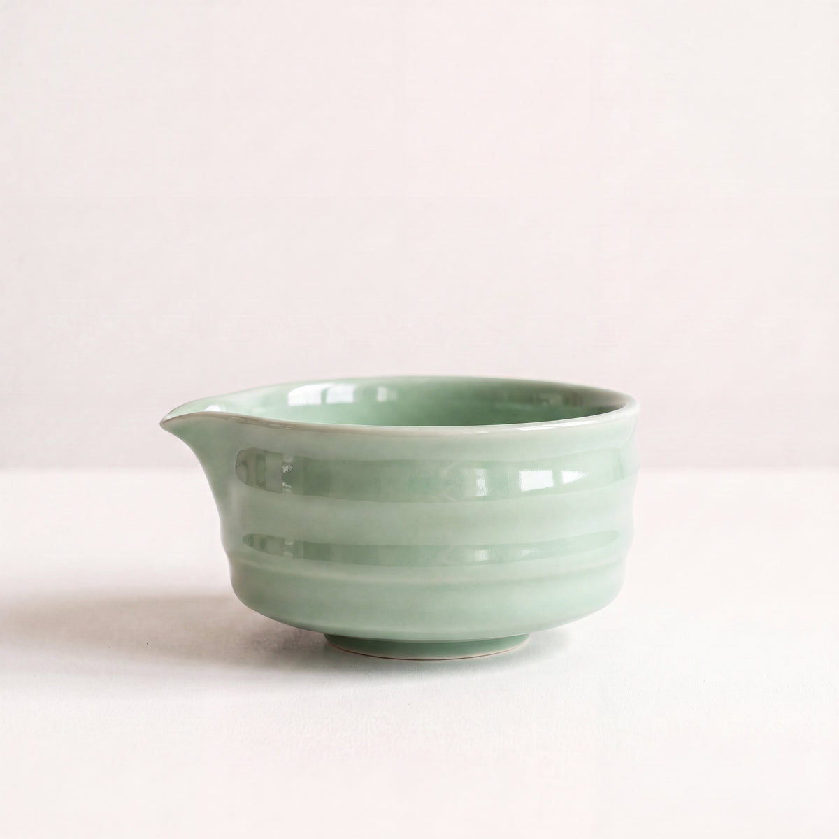 Matcha Bowl